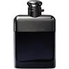 Ralph Lauren Ralph's Club Eau de Parfum 100 ml