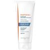 Pierre Fabre Ducray anaphase+ - shampoo anticaduta 200 ml