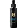 PHARCOS Deltacrin WNT programma ricrescita Spray 125 ml