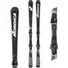 NORDICA DOBERMANN MULTIGARA DC + COMP 13 FDT All Round | 2027