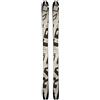 SKITRAB Pelli SKI TRAB SKIN MOHAIR 90 Sci Alpinismo