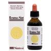 SARANDREA MARCO &C. Srl REUMA SINT GTT 100ML