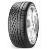 PIRELLI 245/35 R18 92 V Pirelli W 240 Sottozero Xl 3pmsf M+s (tl)