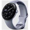 Google Pixel Watch 4 (2025) | 45 mm | 4G | Pietra di Luna Satinata | Pietra di Luna - premium