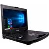 Getac S410 | i5-8365U | 14 | 16 GB | 512 GB SSD | 4G | Webcam | Win 11 Pro | DE