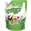 Pet Professional Disabituante Gel 1 Lt