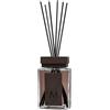 MUHA' | Profumatore Perfume Diffuser, Neroli e Patchouli, 100 ml | Profumatore per Ambiente Diffusore Ambiente con Bastoncini