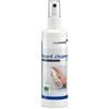 Legamaster 7-121200-1 - Detergente per lavagna bianca TZ7, 125 ml, confezione C e C