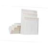 jojofuny Buste Postali Imbottite con Pellicola Bolle d Aria Buste Postali Leggere per Proteggere Lettere da Danni Durante Spedizione Utilizzabili in Ufficio Casa e Negozio