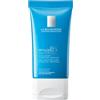 LA ROCHE POSAY-PHAS (L'Oreal) La Roche Posay Hyalu B5 Acqua Gel 40 ml - Gel Viso per Pelli Miste e Grasse