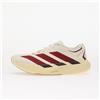 adidas Performance adidas Adizero EVO SL Exo Suede LIGHTSTRIKEPRO Core White/ Team Victory Red/ Cream White