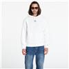 LACOSTE Fepa ACOSTE Men's Sweatshirt Four