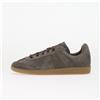 adidas Originals Scarpe adidas Bw Army Cinder/ Cinder/ Gum5