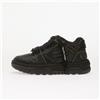 Off-White Sneakers Off-White Out Of Office Chunky Black/ F.Green