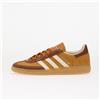 adidas Originals Sneakers adidas Handball Spezial Craft Ochre/ Cream White/ Dusky Bronze