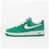 Nike Sneakers Nike Air Force 1 '07 Lv8 Stadium Green/ White-Stadium Green