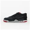 Jordan Sneakers Air Jordan 4 Rm Black/ Varsity Red-Wolf Grey-White