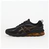 Asics Sneakers Asics Gel-Quantum 180 Viii Black/ Orange Cone