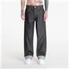 REPRESENT Jeans REPRESENT Selvedge Denim Midnight Black