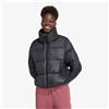 adidas Originals Giacca adidas Essentials Down Puffer Jacket Black