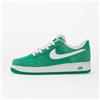 Nike Sneakers Nike Air Force 1 '07 Lv8 Stadium Green/ White-Stadium Green
