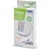 savic Sacchetti igienici Savic Bag it Up Litter - Giant - 6 pz