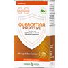 Erba Vita Quercitina Proactive Difese immunitarie Integratore alimentare