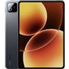 Xiaomi Pad 8 11.2 8GB / 256GB WiFi - Grey - EUROPA