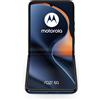Motorola RAZR 60 8GB / 256GB - Gibraltar Sea Blue - ITALIA BRAND
