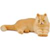 Collecta - Col88330 - Gatto Persiano Posa - Taglia S