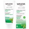 Weleda Italia Weleda Dentifricio Vegetale 75ml