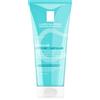 La Roche-posay Effaclar Supermolecular Gel Detergente Per Sebo E Pori, Purificante Per La Pelle Grassa, 400ml.