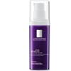 La Roche-posay Mela B3 Double Dose Trattamento Intensivo Giorno E Notte Per Macchie Dell'età E Segni Dell'età A Base Di Melasyl E Proxylane, 40ml