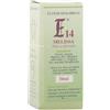 Pharmex Di Prati Massimiliano Similia E 14 Melissa Officinalis Integratore Per Il Tono Dellumore Gocce Orali 10ml