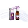 ALFASIGMA SpA NeoBorocillina Sciroppo Fluidificante Tosse 200 ml