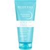 BIODERMA ITALIA Srl Bioderma Photoderm Gel-Crème Doposole - Doposole idratante e rinfrescante - 200 ml