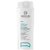 IST.GANASSINI SpA Bioclin Pro Shampoo Dermatologico Ultradelicato Addolcente - Shampoo delicato per cuoio capelluto sensibile - 400 ml