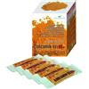 ITAMED Srl Curcumin Gel 95+ - Integratore alimentare a base di curcuma - 20 bustine orosolubili
