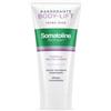 OLYOS ITALIA Srl Somatoline Skin Expert Rassodante Seno - Crema lifting per il rilassamento del seno - 75 ml