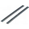 Fartools - Set coltello per spazzola 115489/115493 (2U)