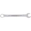 Craftsman Set di chiavi combinate, SAE/Metric, 17 mm (CMMT42929)