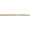 Green Star Greenstar 558716 - Manico per attrezzi da giardino