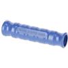 cyclingcolors protezione tubo idropulitrice limitatore di piega antipiega compressore tubo da giardino, 10mm blu