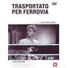 Kinos Trasportato Per Ferrovia