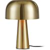 Markslöjd BLANCA TABLE Lamp - WONDERFULL lampada per tutte le stanze (bronzo)