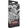 Yu-Gi-Oh! Legendary Arc-V Decks (versione inglese)
