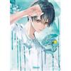 Glénat Shojo Manga