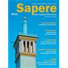 edizioni Dedalo Sapere. Idee e progressi della scienza (2026) (Vol. 4)