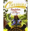 EL Sandokan, la tigre della Malesia da Emilio Salgari. Classicini. Ediz. illustrata