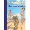 Union Square Kids Roman Myths